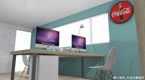 新年快到了，你是不是也想佈置新意，讓家裡煥然一新呢